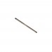 Трековый светильник Points TR241-2-12W3K-B Трековый светильник Points TR241-2-12W3K-B