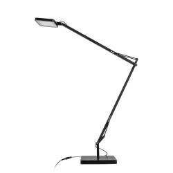 Офисная настольная лампа Kelvin 10484T Loft It