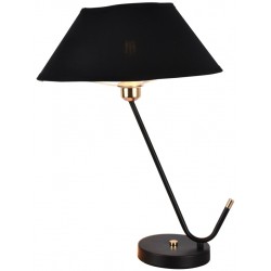 Интерьерная настольная лампа Sabine LSP-0685