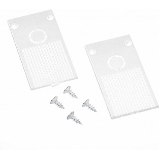 Заглушка Skyline 48 ST1005.569.00