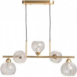 Подвесной светильник Оливия 306016705