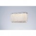 Настенный светильник King W707 CR iLamp Настенный светильник King W707 CR iLamp