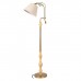 Торшер Elaine 10569F Light wood
