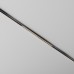 Трековый светильник Points TR241-2-12W3K-B Трековый светильник Points TR241-2-12W3K-B