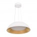 Подвесной светильник Solar FR6087PL-L48WG Freya Подвесной светильник Solar FR6087PL-L48WG Freya