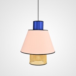 Подвесной светильник Pelluar01 ImperiumLoft Подвесной светильник Pelluar01 ImperiumLoft