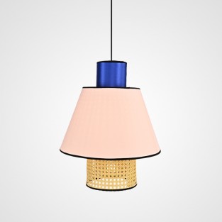 Подвесной светильник Pelluar01