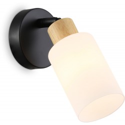 Спот TRADITIONAL TR8720