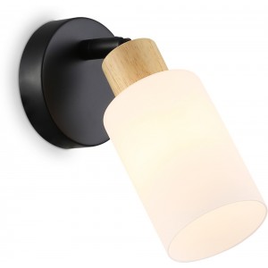 Спот TRADITIONAL TR8720