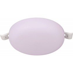 Точечный светильник Algarve 8683