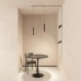 Трековый светильник SMART SPOT Zigbee | СМАРТ СПОТ Zigbee DK8308-BK Denkirs Трековый светильник SMART SPOT Zigbee | СМАРТ СПОТ Zigbee DK8308-BK Denkirs