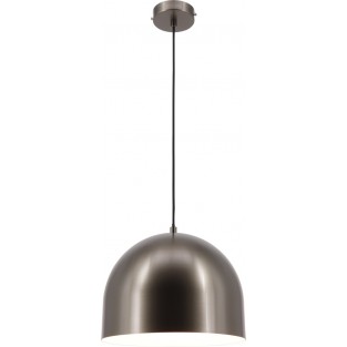 Подвесной светильник Alva V11114-P