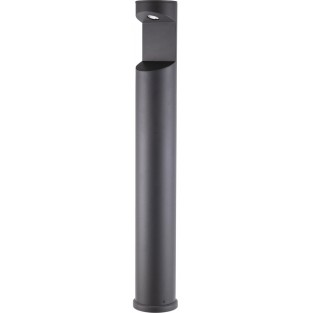 Наземный светильник Dwell NC-043231-80-DG