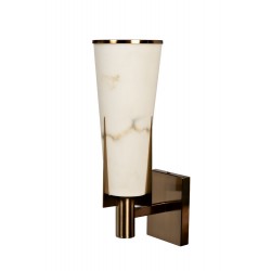 Бра 20MD91561 Бра 20MD91561