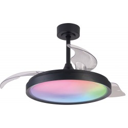 Потолочная люстра Siberia 8759