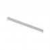 Трековый светильник SIMPLE LINEAR | СИМПЛ ЛИНЕАР DK8205-WH Denkirs Трековый светильник SIMPLE LINEAR | СИМПЛ ЛИНЕАР DK8205-WH Denkirs