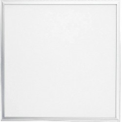 Светодиодная панель Dorsum WTD.O60.000.40.45