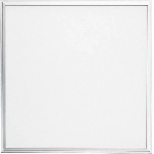 Светодиодная панель Dorsum WTD.O60.000.40.45