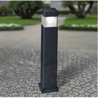 Наземный фонарь Elisa DS2.564.000.AXD1L