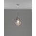 Подвесной светильник Lorel V11167-1P