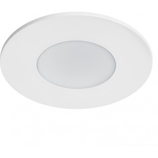 Точечный светильник Piano 012806