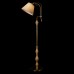 Торшер Elaine 10569F Light wood