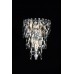 Бра Sovrana FL1191-3W Fluorite Бра Sovrana FL1191-3W Fluorite
