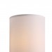 Бра Веритас SL1404.301.02 ST Luce Бра Веритас SL1404.301.02 ST Luce