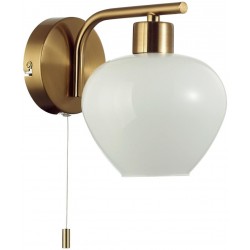 Бра Carmela 8278/1W