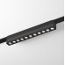 Трековый светильник AIR GRILL | ЭЙР ГРИЛЬ DK5335-BK Denkirs Трековый светильник AIR GRILL | ЭЙР ГРИЛЬ DK5335-BK Denkirs