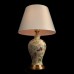 Интерьерная настольная лампа Gladiole 10382T