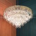 Подвесная люстра Capuletti 11285 Cloyd Подвесная люстра Capuletti 11285 Cloyd