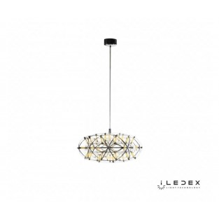 Подвесной светильник Stratosphere FTG-400-50 CR