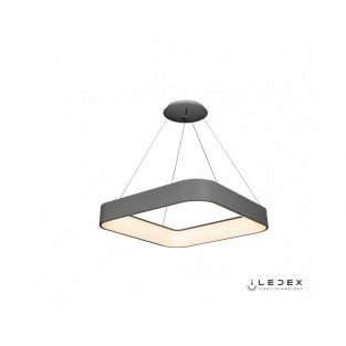 Подвесной светильник North 8288D-600-600 GR