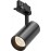 Трековый светильник Focus Led TR197-3-12WCCT-M-B