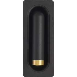 Спот SL6238 SL6238.401.01 Спот SL6238 SL6238.401.01