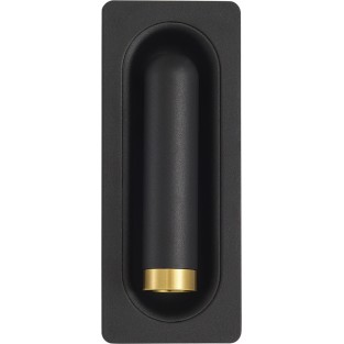 Спот SL6238 SL6238.401.01