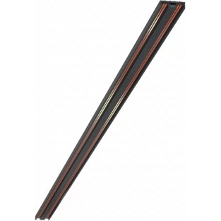 Шинопровод Vision48/25 4825-25/7-2000-BK