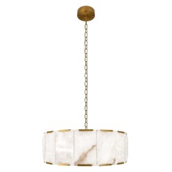 Подвесной светильник Toledo 10528/600 Loft It