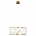 Подвесной светильник Toledo 10528/600 Loft It