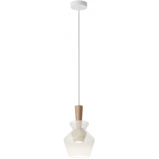 Подвесной светильник Toys MOD405PL-01W1