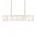 Подвесная люстра Sevilla 10529/1400R Loft It