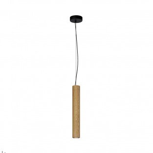 Подвесной светильник Basic Texture MOD461PL-L5BGK