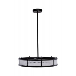 Потолочная люстра Ancona K2KM12851