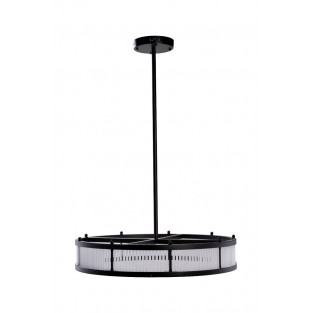 Потолочная люстра Ancona K2KM12851