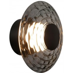 Настенный светильник Claros 4642-1W