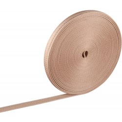 Шинопровод Easy 135255