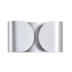 Настенный светильник Olve 8389/2W