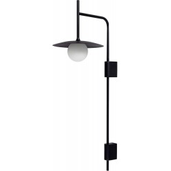 Бра Элисон 08469W-2,19