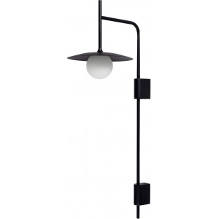 Бра Элисон 08469W-2,19